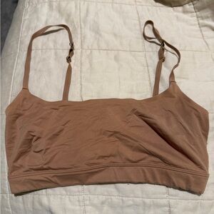 Abercrombie Bralette